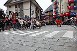 Gara delle Bighe 2011-7881